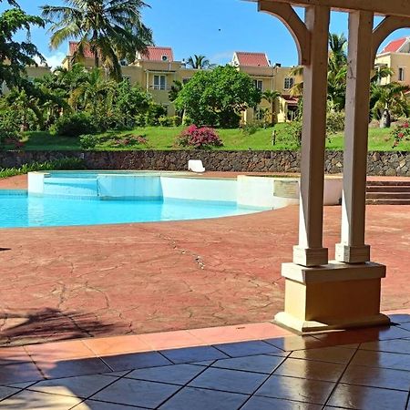 Casa Jem Villa Albion Bagian luar foto